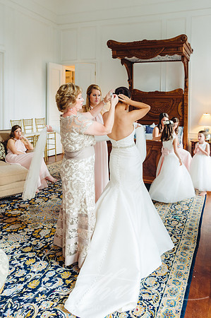 JIP-Robinette-Wedding-215