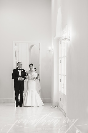 JIP-Robinette-Wedding-276