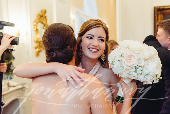 JIP-Robinette-Wedding-387