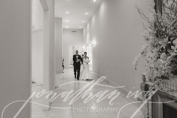 JIP-Robinette-Wedding-280