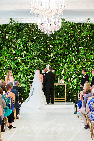 JIP-Robinette-Wedding-330