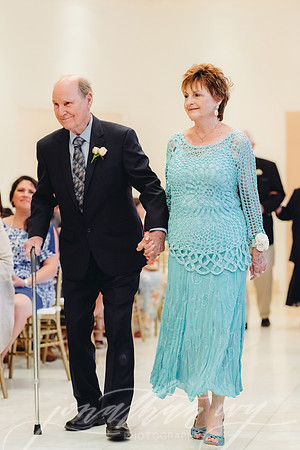 JIP-Robinette-Wedding-234