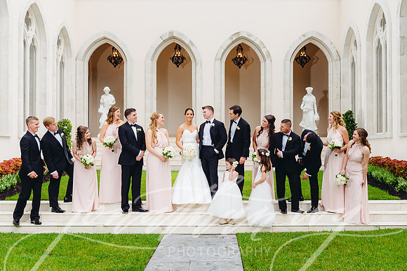 JIP-Robinette-Wedding-172