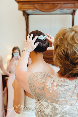 JIP-Robinette-Wedding-050