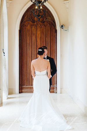 JIP-Robinette-Wedding-141