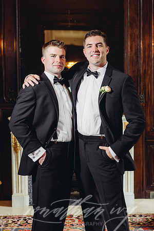 JIP-Robinette-Wedding-189