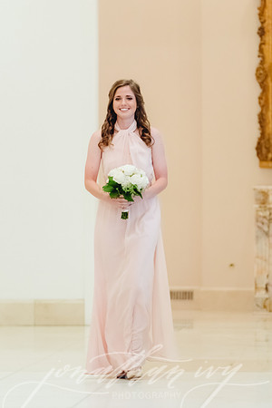 JIP-Robinette-Wedding-259