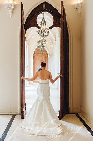 JIP-Robinette-Wedding-135
