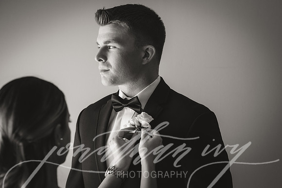 JIP-Robinette-Wedding-130