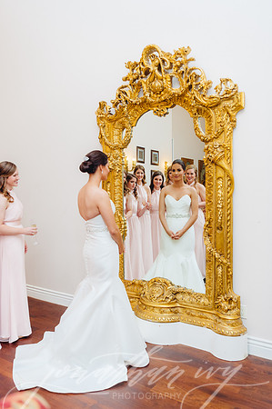 JIP-Robinette-Wedding-067