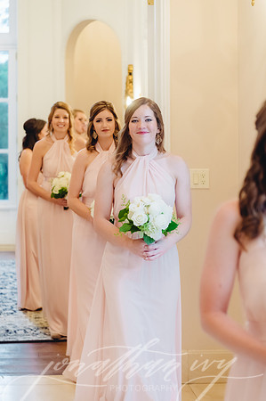 JIP-Robinette-Wedding-255