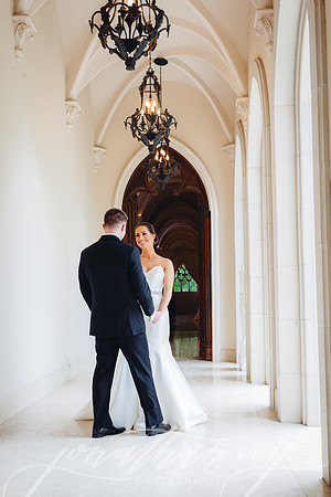 JIP-Robinette-Wedding-153