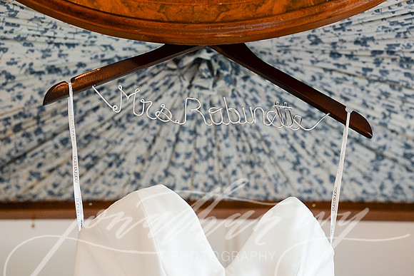 JIP-Robinette-Wedding-012