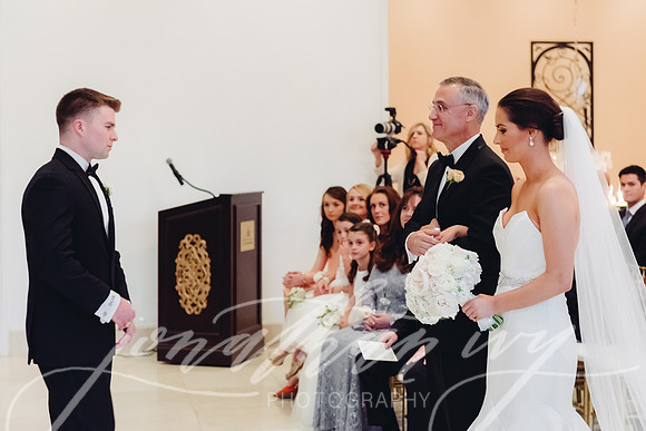 JIP-Robinette-Wedding-309