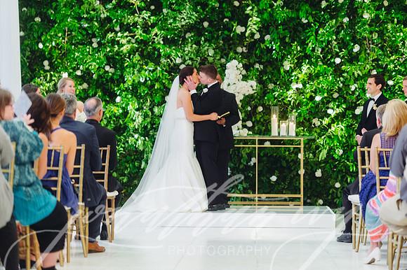 JIP-Robinette-Wedding-361