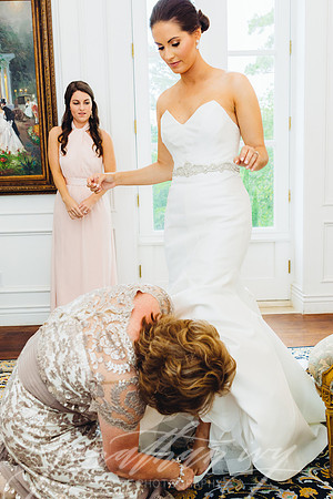 JIP-Robinette-Wedding-049
