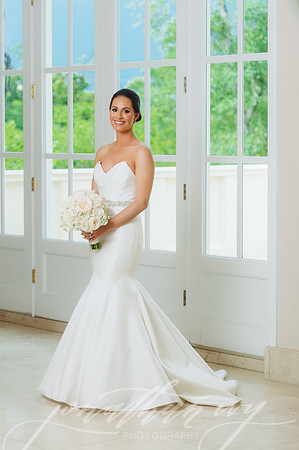 JIP-Robinette-Wedding-097