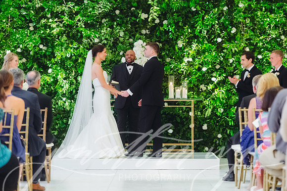 JIP-Robinette-Wedding-364
