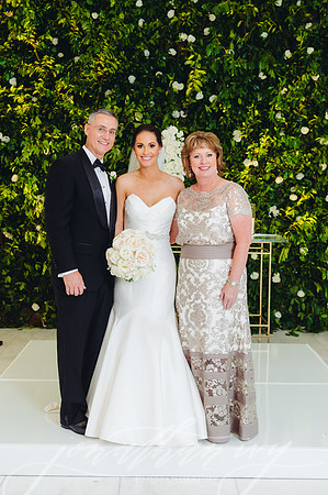 JIP-Robinette-Wedding-412