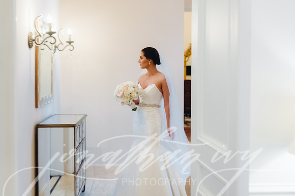 JIP-Robinette-Wedding-247