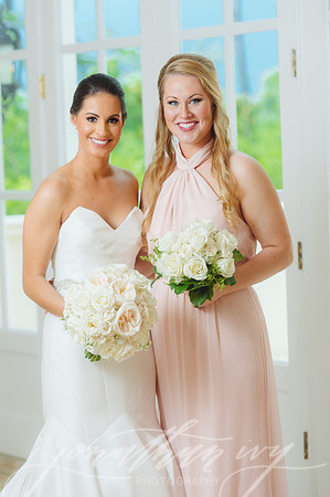 JIP-Robinette-Wedding-088