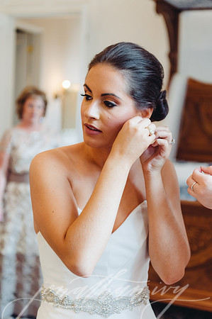 JIP-Robinette-Wedding-039