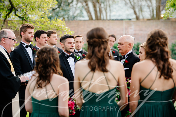 JIP-Alleman-Wedding-265