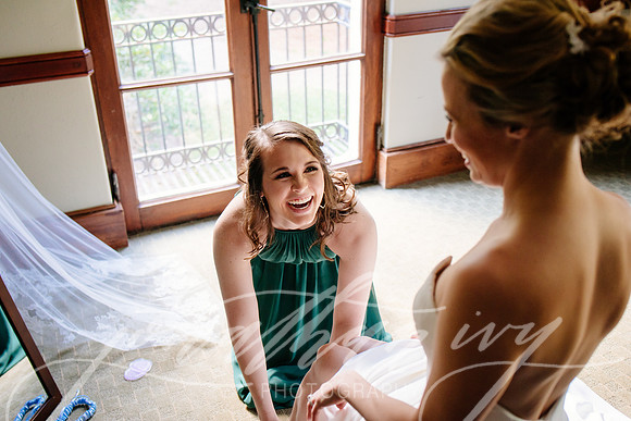 JIP-Alleman-Wedding-031