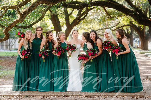 JIP-Alleman-Wedding-072