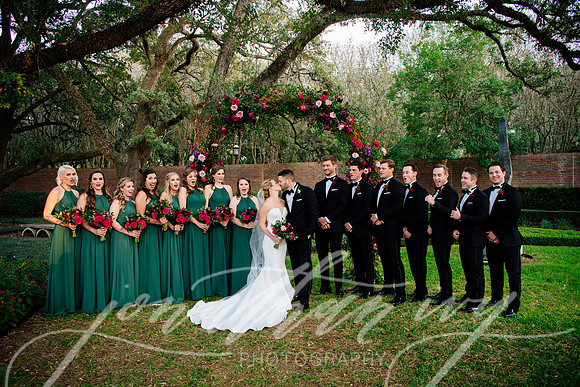 JIP-Alleman-Wedding-326