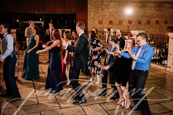 JIP-Alleman-Wedding-549