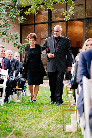 JIP-Alleman-Wedding-220