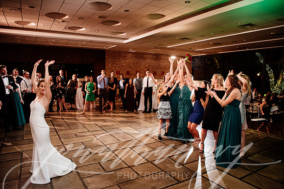 JIP-Alleman-Wedding-615