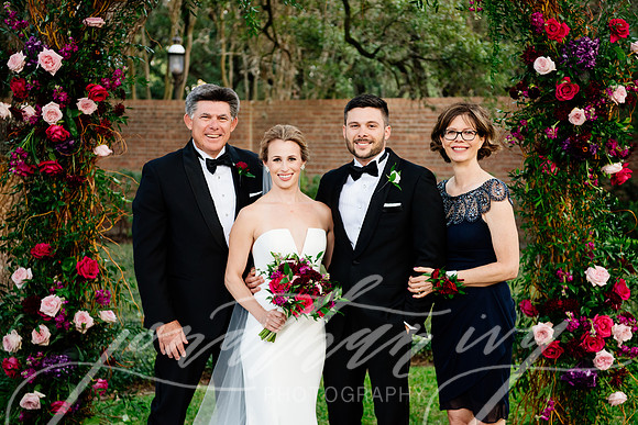 JIP-Alleman-Wedding-332
