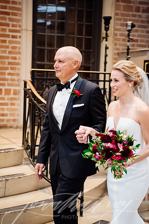 JIP-Alleman-Wedding-239