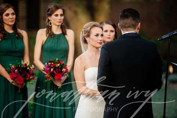 JIP-Alleman-Wedding-283