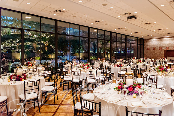 JIP-Alleman-Wedding-431