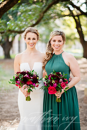 JIP-Alleman-Wedding-078