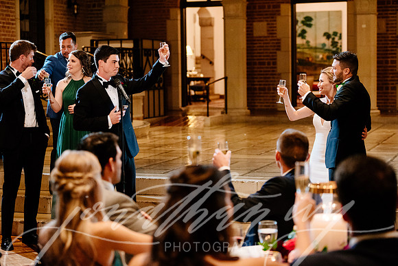 JIP-Alleman-Wedding-527