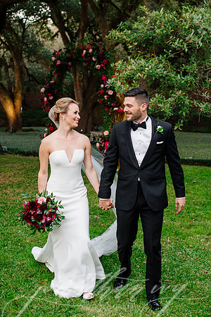 JIP-Alleman-Wedding-359