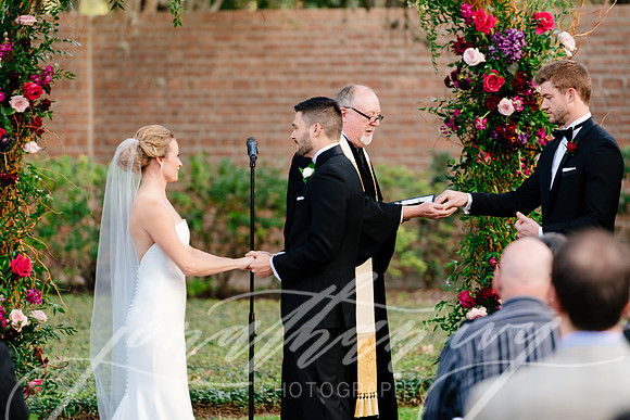 JIP-Alleman-Wedding-291