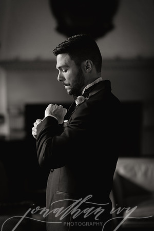 JIP-Alleman-Wedding-144