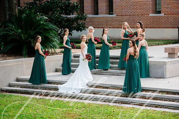 JIP-Alleman-Wedding-105