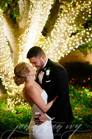 JIP-Alleman-Wedding-580