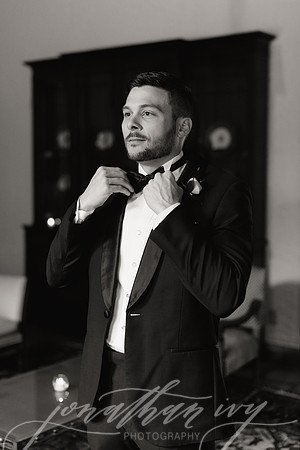 JIP-Alleman-Wedding-134
