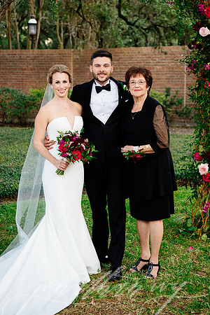 JIP-Alleman-Wedding-330