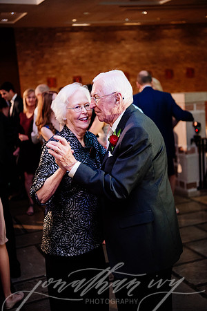 JIP-Alleman-Wedding-600