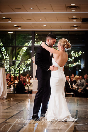 JIP-Alleman-Wedding-485