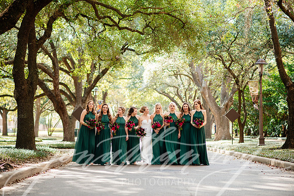 JIP-Alleman-Wedding-083