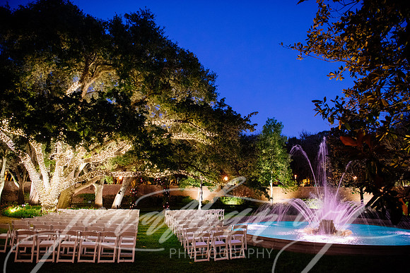 JIP-Alleman-Wedding-459